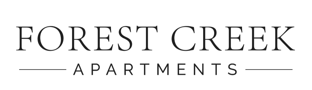 Forest Creek Logo